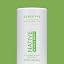 Cucumber & Mint