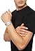 BREIL, Beginning Collection, Reloj para Hombre Imagen de BREIL, Beginning Collection, Reloj para Hombre