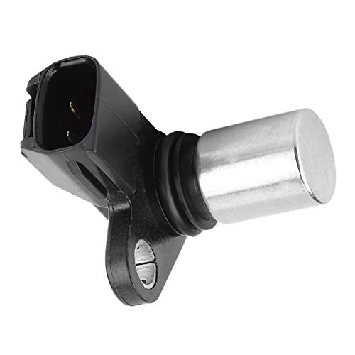 Sensor de posição da cambota, sensor durável de cambota sensível para melhorar o veículo