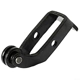 Photo Gallery vasiumic accessorio di supporto lama in metallo per seghetto alternativo dewalt dwe349 n688189 90578033 90544019sv compatibile con pce345 fme340 series dw300 cmes612 stel345 pc600js Photo Gallery vasiumic accessorio di supporto lama in metallo per seghetto alternativo dewalt dwe349 n688189 90578033 90544019sv compatibile con pce345 fme340 series dw300 cmes612 stel345 pc600js