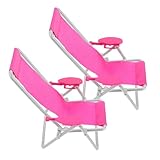 Ornement de chaise : l'apparence est compacte, adaptée à divers styles et scènes, chaises pour enfants