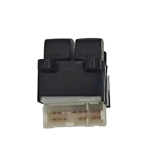 Commande vitre électrique Nissan Terrano II bouton lève-vitre 25401VB700