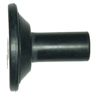 Delphi Es20202 Oxygen Sensor #TOP5