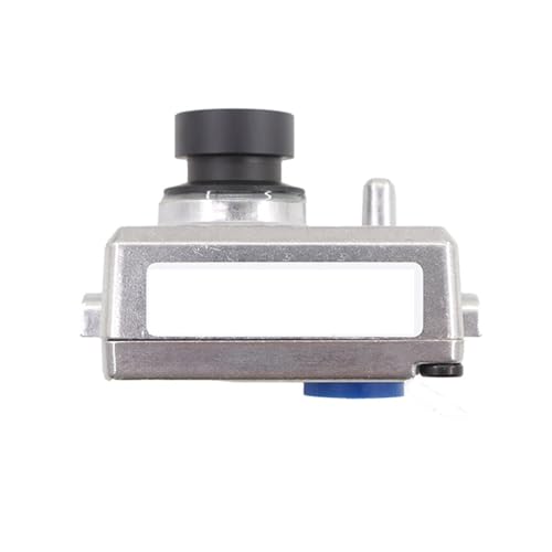 Cámara DVR para coche BYD Atto 3 con sistema ADAS integrado para grabación en carretera 3