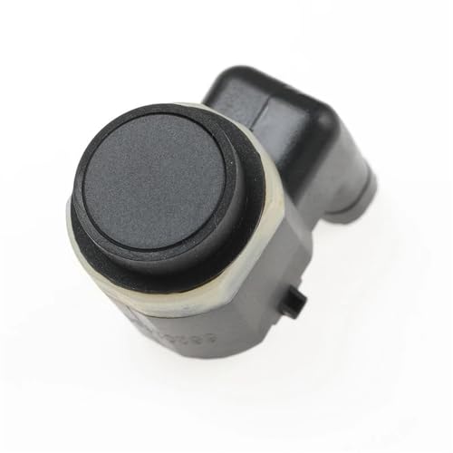 Capteur stationnement PDC de recul Parktronic 66202180495 pour X5 X6