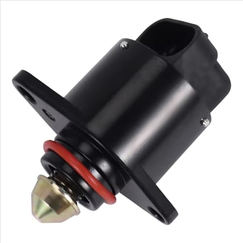Soupape de régulation du ralenti moteur Isuzu Trooper 1992-2002 150306