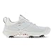 Biom G5 BOA Gore-TEX Waterproof, White Lydia Ko Edition, 8-8.5