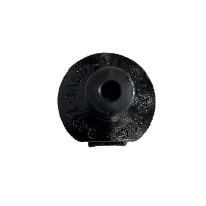 Componenti per motociclette Lr033630 Blocco contrappeso braccio anteriore inferiore per Range Rover Evoque Fuoristrada chiuso 2012