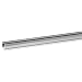 48-Inch Under Cabinet Light Accessory