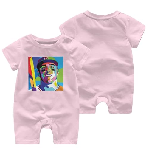 大谷翔平 愛用 抱き枕 タローとジロー & Dior 特大ショップ袋 5袋セット 大谷翔平 愛用 抱き枕 タローとジロー & Dior 特大ショップ袋 5