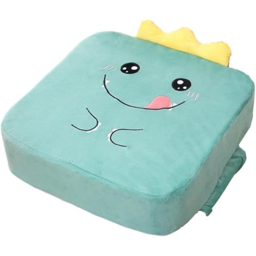 Diggly e[û߂̃Lb``FAV[gɂ́Aq̗c̃NbV𑝂₷Xbv{g܂ (B)