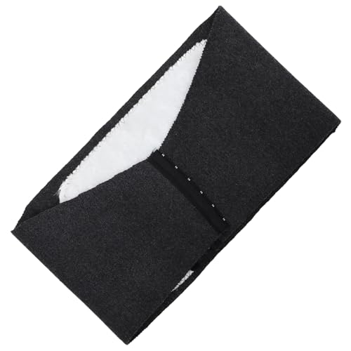 FOMIYES banda para soporte lumbar resistente al desgaste miniatura 1
