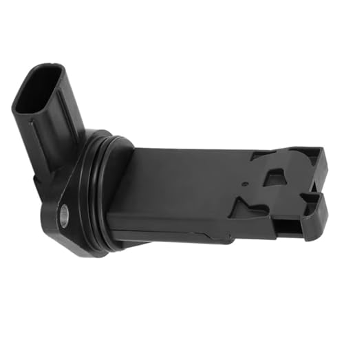 Capteur de débit d'air massique Mitsubishi Mirage 1525A052 E5T62172