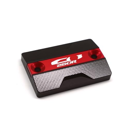 oCÑu[Lt[h^NLbv tgu[Lt[hU[o[IC^NLbvJo[ CB125R CB150R CB250R CB300R 2018-2020 CB 125R 150R 300R 250Rp