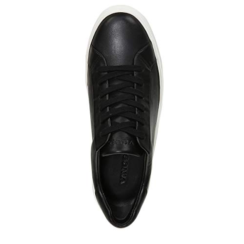 Image of Vince Women's Benfield-b | Casual Shoes
