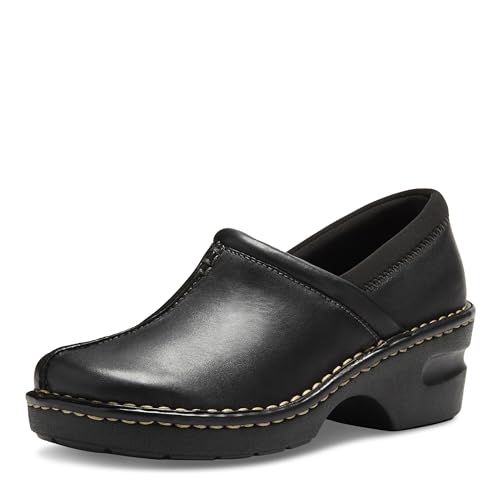 Image of Eastland Women's Kelsey