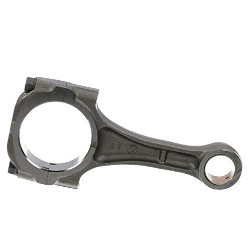 Genuine Subaru 12100Aa181 Rod Ay Connecting, 1 Pack #TOP5