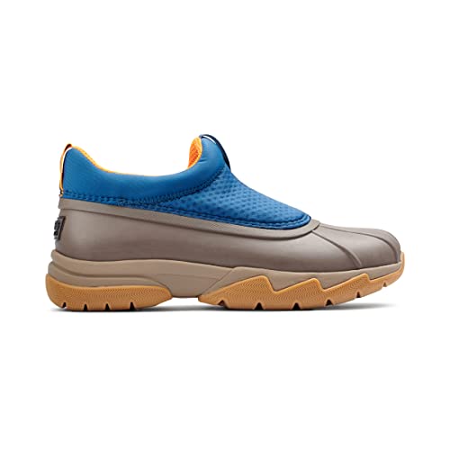 Image of BASS Outdoor Men's Field Duck Low Slipo