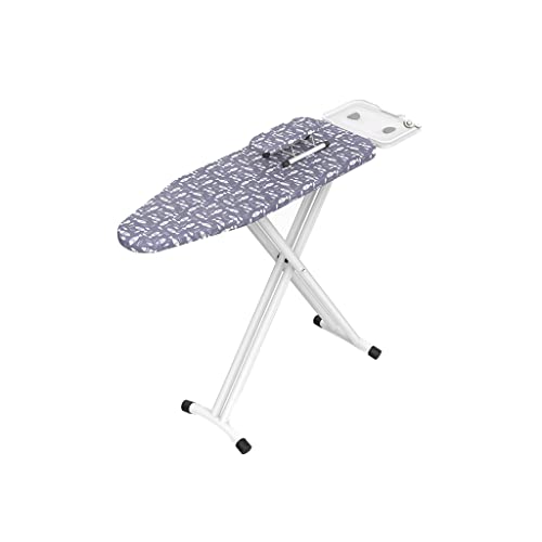 Japanese ironing board household folding desktop mini ironing board ironing board small small ironing rack
