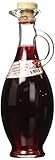 Nader Foods Pomegranate Vinegar