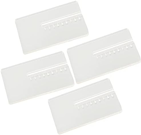 4 Pack Leather Stitching Punch Aid Mate Eyelets Placing Lacing Pricking Chisel Mate Prong Pulling Board Leathercraft Eyelets Placing Tools