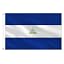 Nicaragua