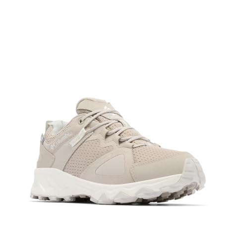 Image of Columbia Women Outdry Peakfreak Hera Waterproof Hiking & Trekking Shoes