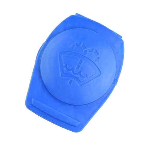 Tapa del depósito de líquido lavaparabrisas 18G955455A de alta resistencia Seat