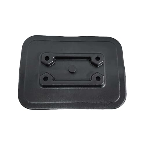 JbNCt[^u{[gbhz_[}Egނƃz_[QTm@Ct[^u{[gڒ܃pbhQTm@ނc[ANZT[