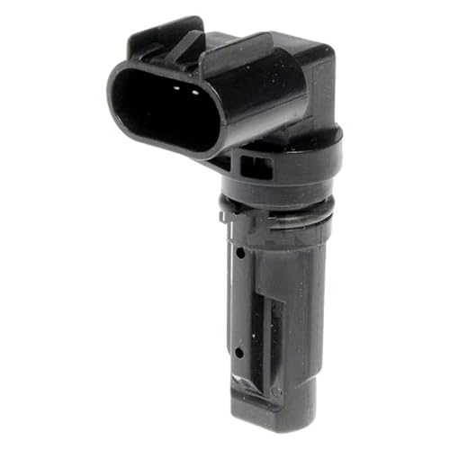 Capteur de position de vilebrequin Chevrolet pour changer un connecteur 12574323 défaillant