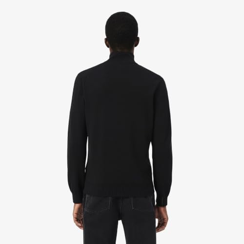 Image of Lacoste Men Sweaters