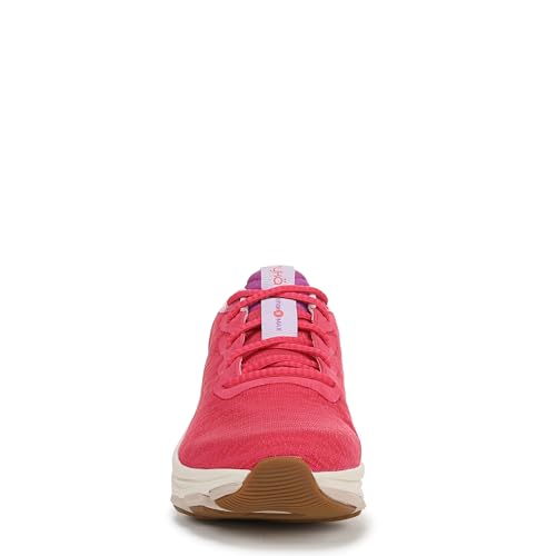 Image of Ryka Devotion X Max RS Walking Shoe