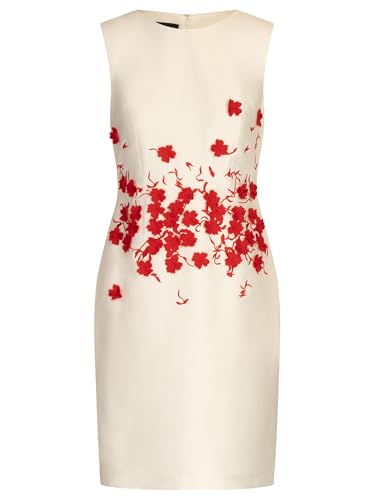 Robe fourreau Apart Fashion pour femme élégante en coupe ajustée chic