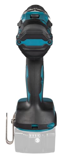 Makita DHP484Z 18V Li-Ion LXT Brushless Combi Drill - Batteries and Charger Not Included