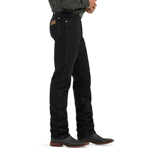 wrangler men39s cowboy cut original fit jean here