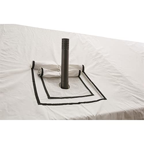 Guide Gear 12x18' Canvas Tent