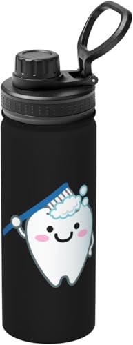  ʔ   @r 500ml }O{g  XeX}O ^fM ۉۗ nht X|[c{g  l qp e y Rh~ L ȒP ^ AEghA ] [sAi]