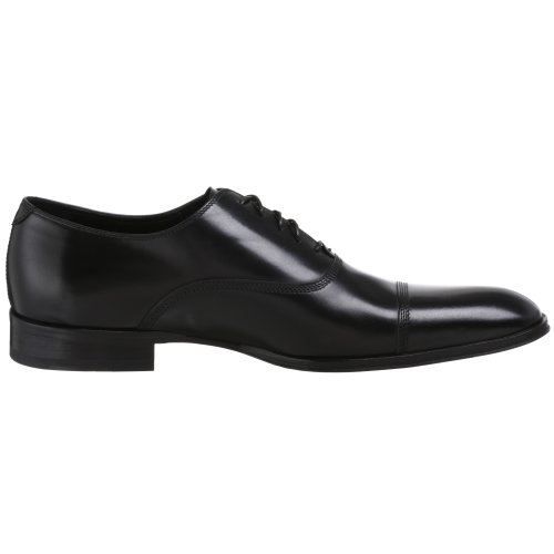 Image of To Boot New York Men's Bradbury Oxford