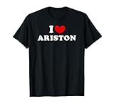 Personalized For Ariston & Friends