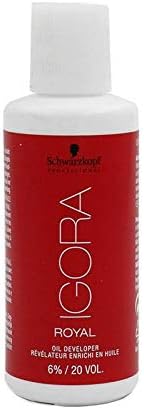 Periche istyle isoft easy brushing 250 ml