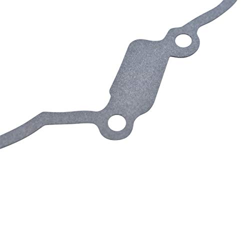 Rmstator Replacement For Stator Crankcase Cover Gasket Yamaha Yzf R6 1999-2002 | Oem Repl.# 5Eb-15451-00-00 #TOP2