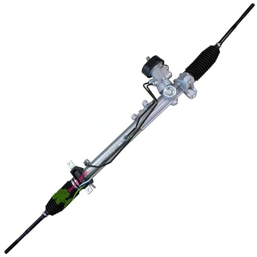 Power Steering Gear Rack Replacement Parts for Volkswagen Beetle Golf Rabbit 98-07 1J1422062E 1j1422062f 1J1422062FX 1J1422063P 1J1422075EX 1J1422075K