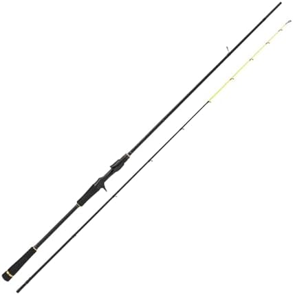 Amazon | シマノ(SHIMANO) 船竿 テンヤ 炎月SS一つテンヤマダイ 