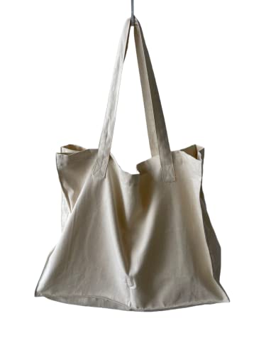 That Girl Club Tote Bag Green3