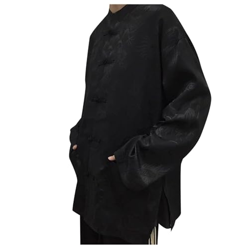 Vc Y  hJ  Ɍ  p Jt[ ؕ jp 傫TCY    g Vc {^_E JWA tH gbvX  i (XL)