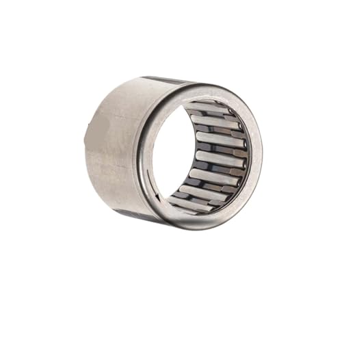 One-Way Needle Roller Bearings HF1616 HF1816 HF2016 HF2520 HF3020 HF3520(HF202616)