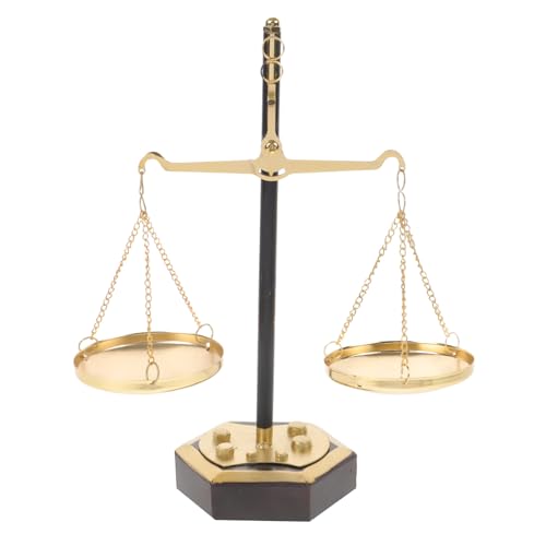 Essendo realizzato in metallo, mantiene la sua eleganza e brillantezza per lungo tempo.