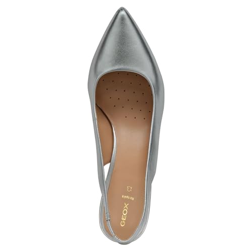 Geox Woman D KLEOPY B 38_EU – Ansicht 5