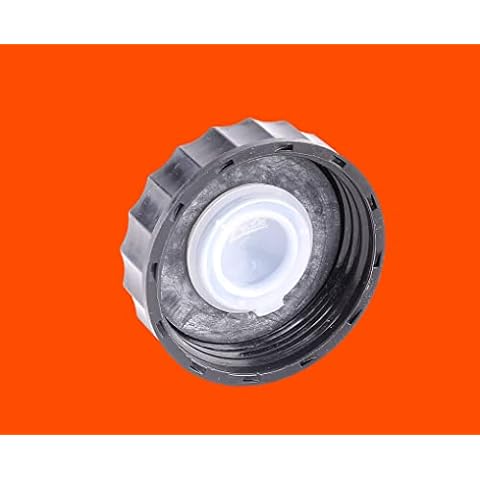 ATE 03355611642 Car Wheel Clasp Cover