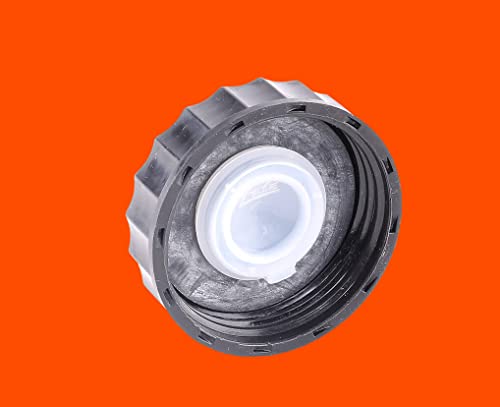 Preisvergleich Produktbild ATE Verschluß, Bremsflüssigkeitsbehälter 03.3556-1164.2